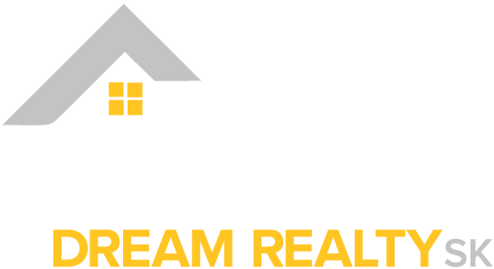 Dream Realty SK