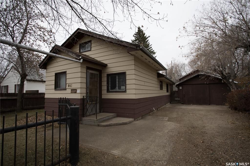 New real estate property listed in Riverview NB, North Battleford!